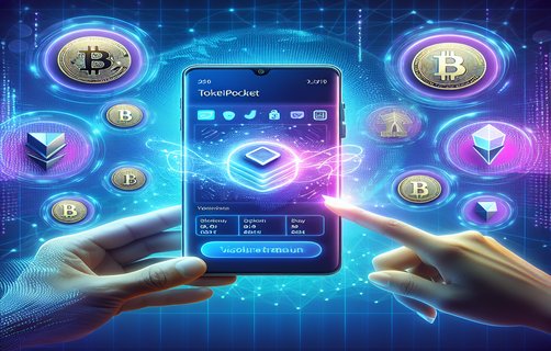 imtoken錢包如何助力數字貨幣投資？_數字錢包imtoken_數字錢包平臺