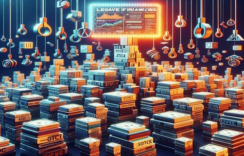 數字錢包平臺_數字錢包imtoken_imtoken錢包如何助力數字貨幣投資？